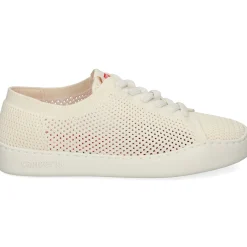 CAMPER Zapatillas de Mujer K201390 001 BLANCO