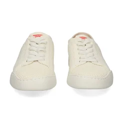 CAMPER Zapatillas de Mujer K201390 001 BLANCO