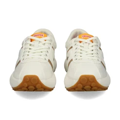 CAMPER Zapatillas de Mujer K201613 002 BLANCO