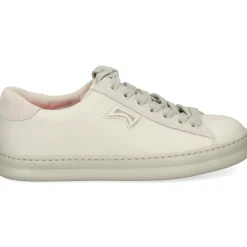CAMPER Zapatillas de Mujer K201855 001 BLANCO