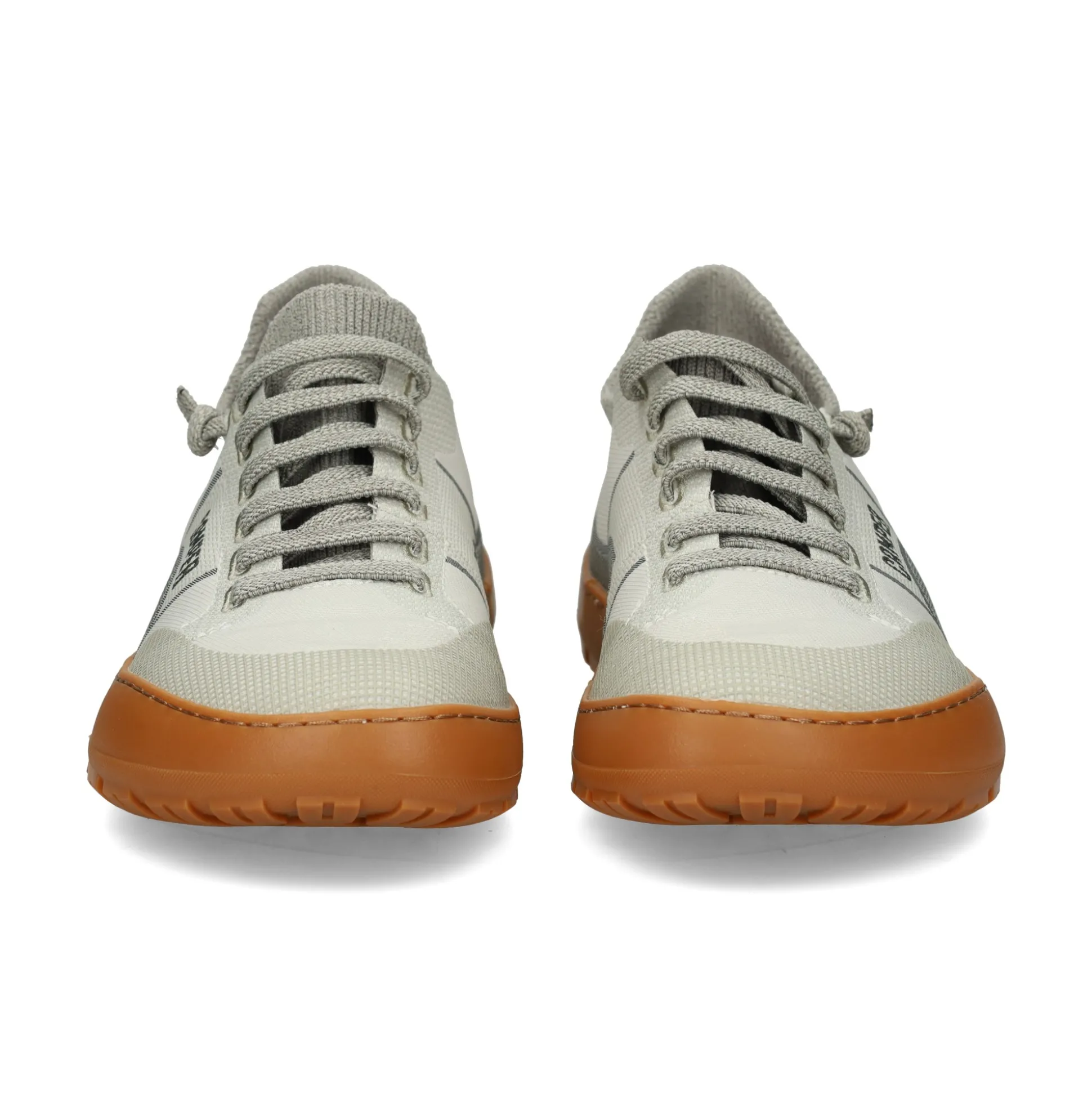 CAMPER Zapatillas de Mujer K201719 006 MULTICOLOR