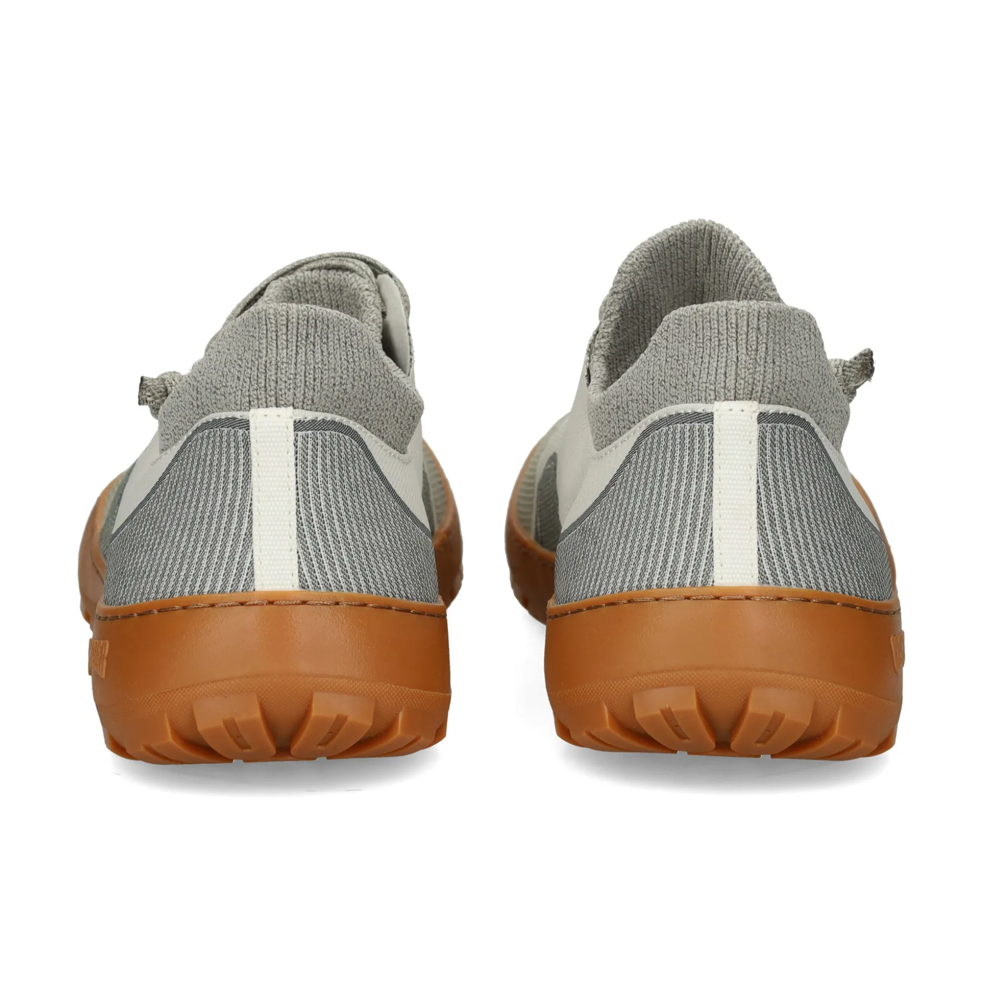 CAMPER Zapatillas de Mujer K201719 006 MULTICOLOR