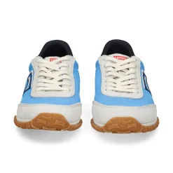 CAMPER Zapatillas de Mujer K201886 008 Office