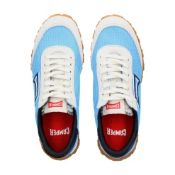 CAMPER Zapatillas de Mujer K201886 008 Office