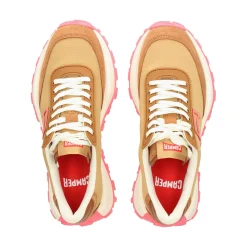CAMPER Zapatillas de Mujer K201462 056 Houston-San