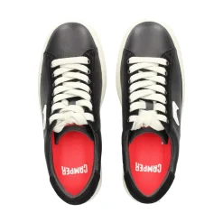 CAMPER Zapatillas de Mujer K201855 002 NEGRO