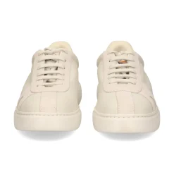 CAMPER Zapatillas de Mujer K201311 014 BLANCO