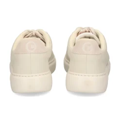 CAMPER Zapatillas de Mujer K201311 014 BLANCO