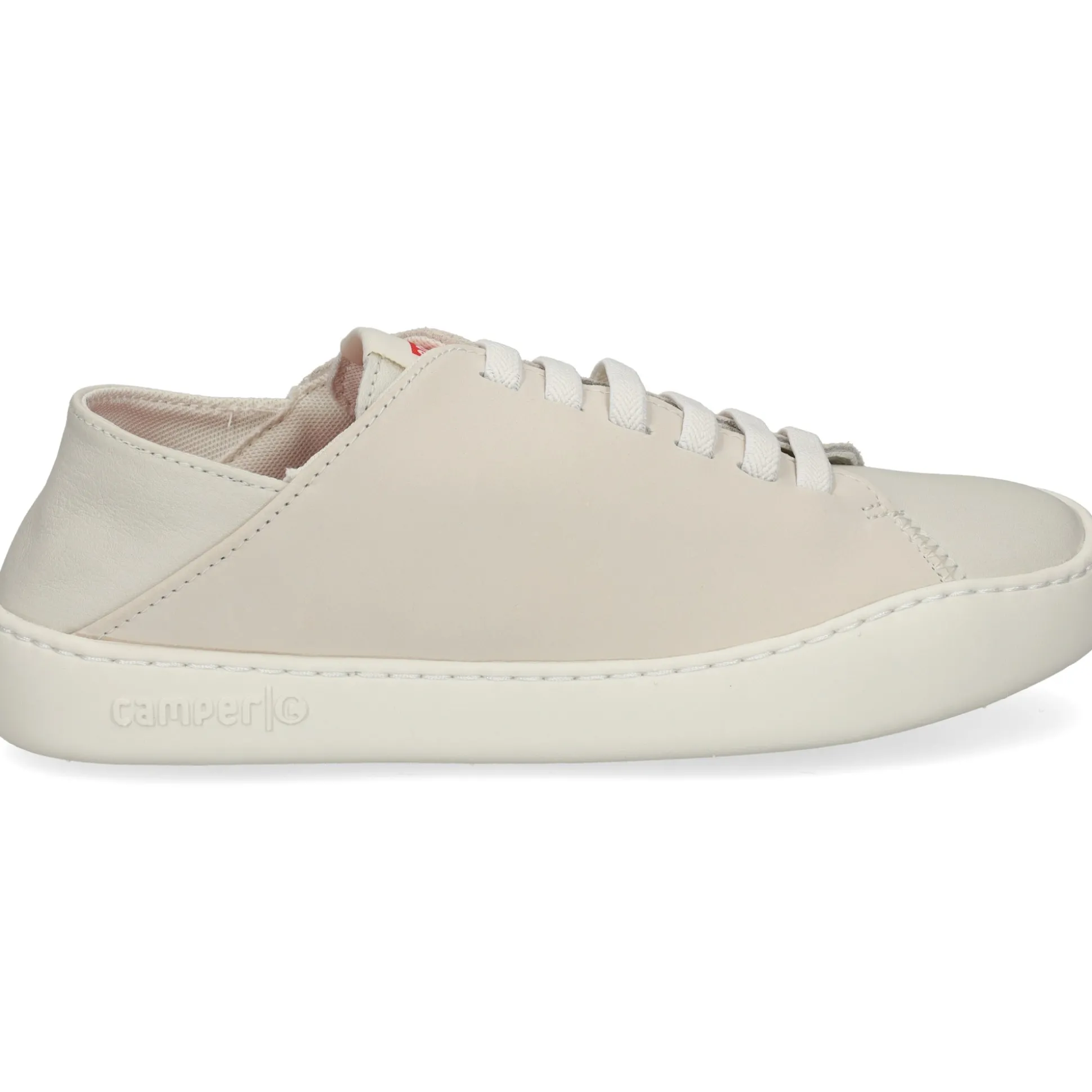 CAMPER Zapatillas de Mujer K201670 008 MULTICOLOR