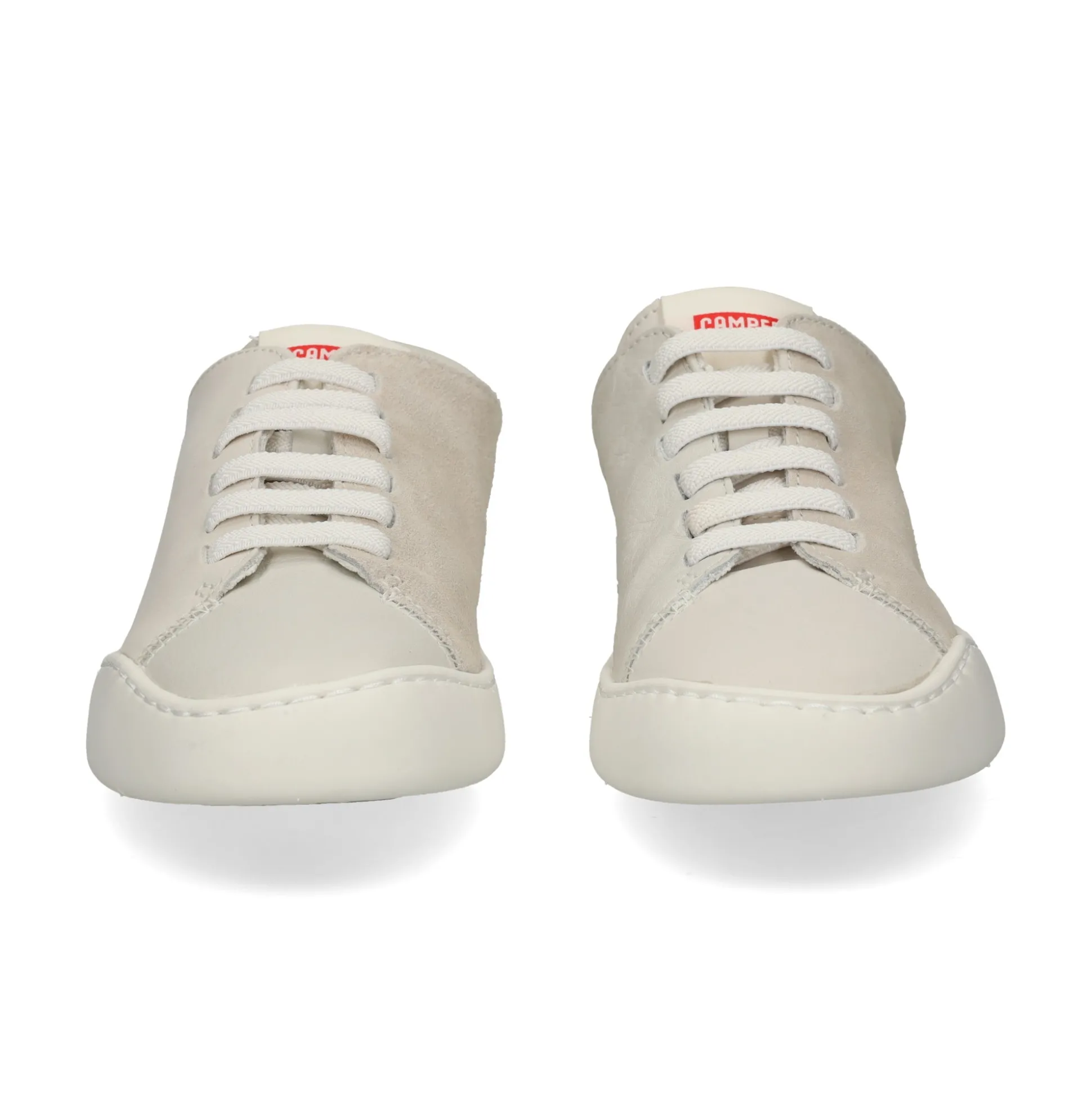 CAMPER Zapatillas de Mujer K201670 008 MULTICOLOR