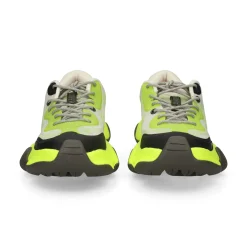 CAMPER Zapatillas de Mujer K201837 003 MULTICOLOR