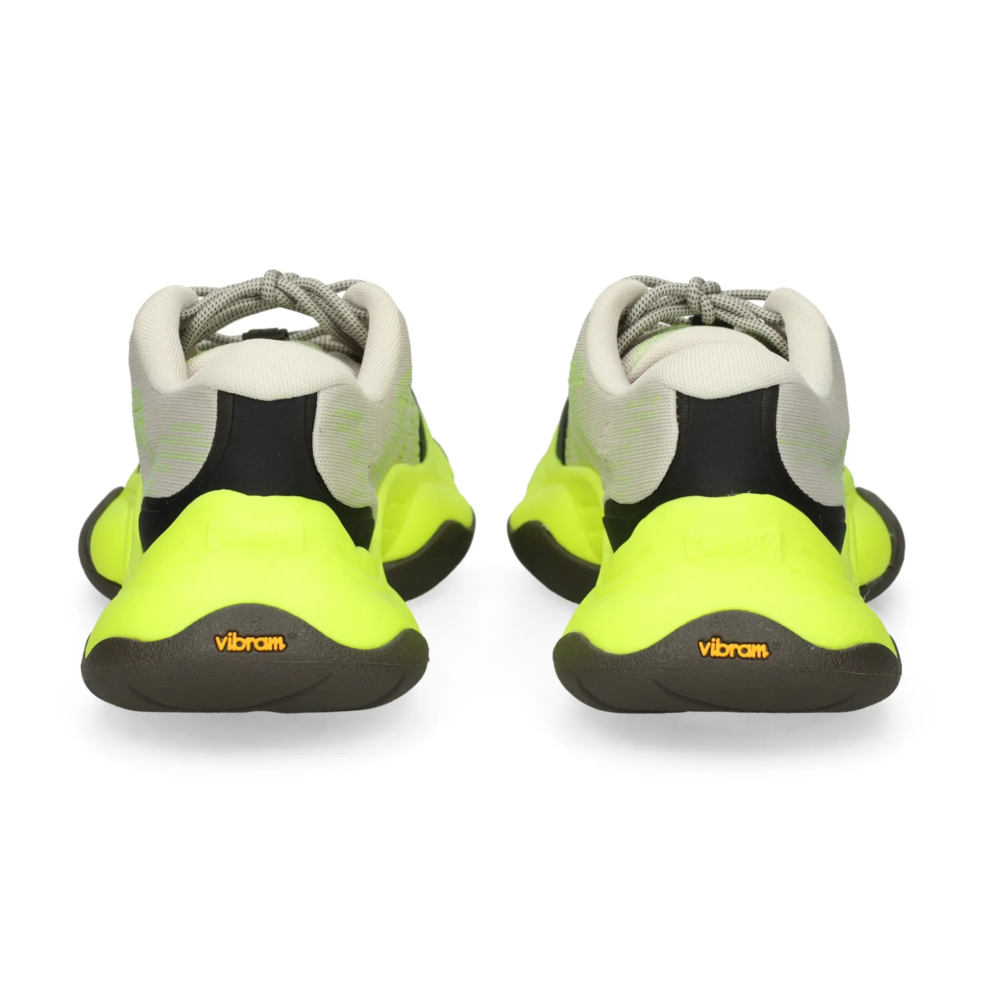 CAMPER Zapatillas de Mujer K201837 003 MULTICOLOR