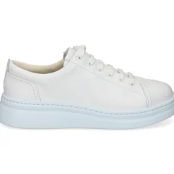 CAMPER Zapatillas de Mujer K200508 041 Optic