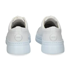 CAMPER Zapatillas de Mujer K200508 041 Optic