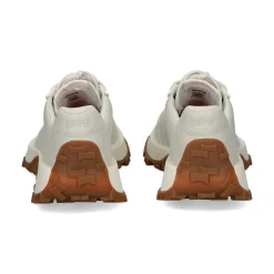 CAMPER Zapatillas de Mujer K201586 001 BLANCO