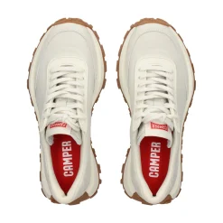 CAMPER Zapatillas de Mujer K201586 001 BLANCO