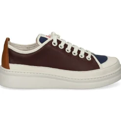 CAMPER Zapatillas de Mujer K201626 018 MULTICOLOR