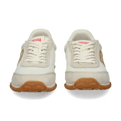 CAMPER Zapatillas de Mujer K201886 001 Houst-Miel