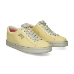 CAMPER Zapatillas de Mujer K201855 011 Flora