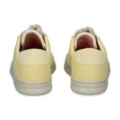 CAMPER Zapatillas de Mujer K201855 011 Flora