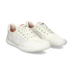 CAMPER Zapatillas de Mujer K201542 002 BLANCO