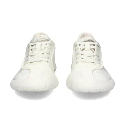 CAMPER Zapatillas de Mujer K201542 002 BLANCO