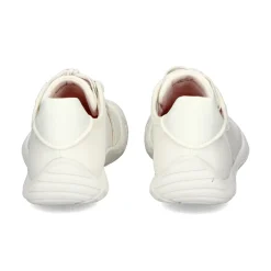 CAMPER Zapatillas de Mujer K201542 002 BLANCO