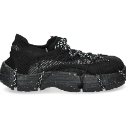 CAMPER Zapatillas de Mujer K201630 001 MULTICOLOR