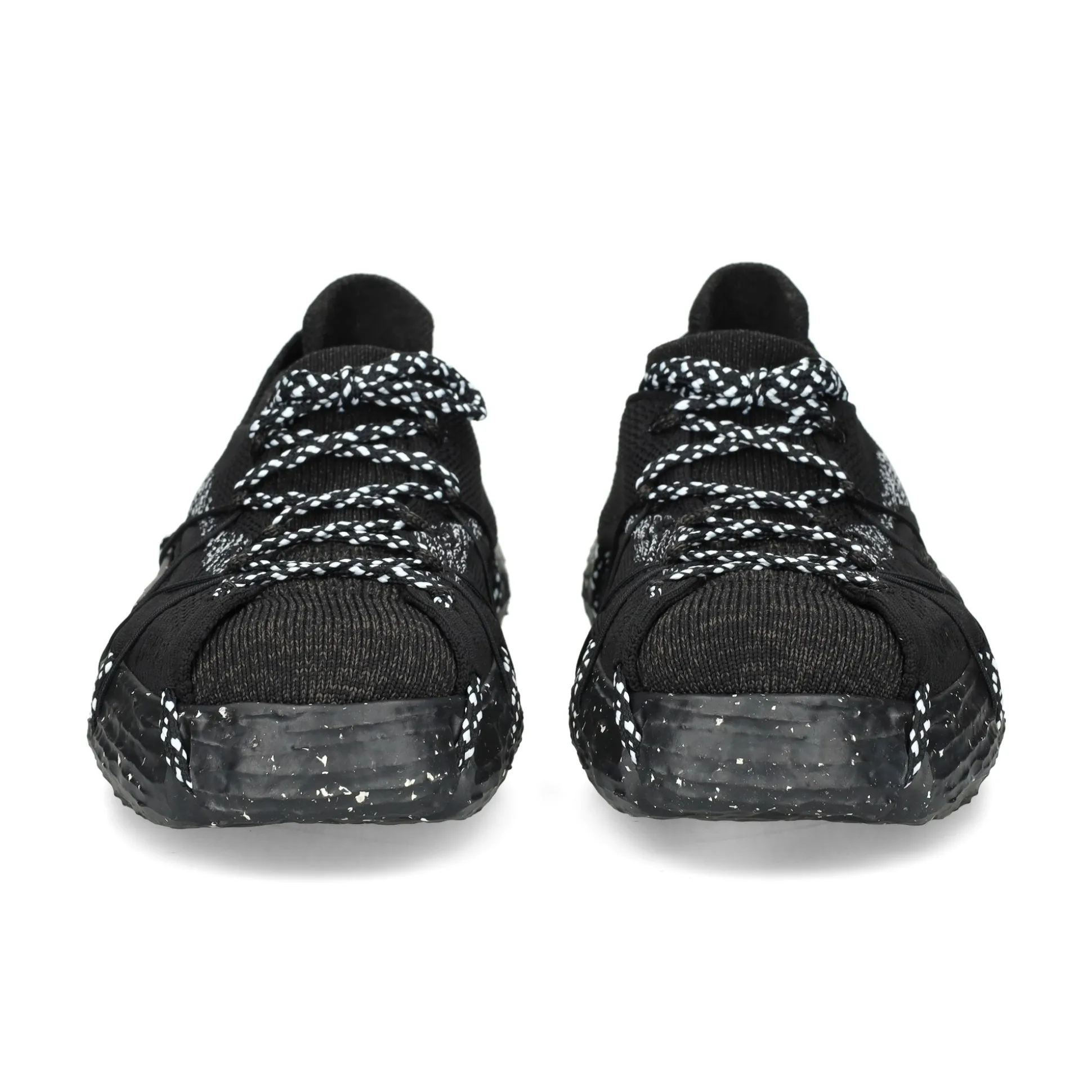 CAMPER Zapatillas de Mujer K201630 001 MULTICOLOR