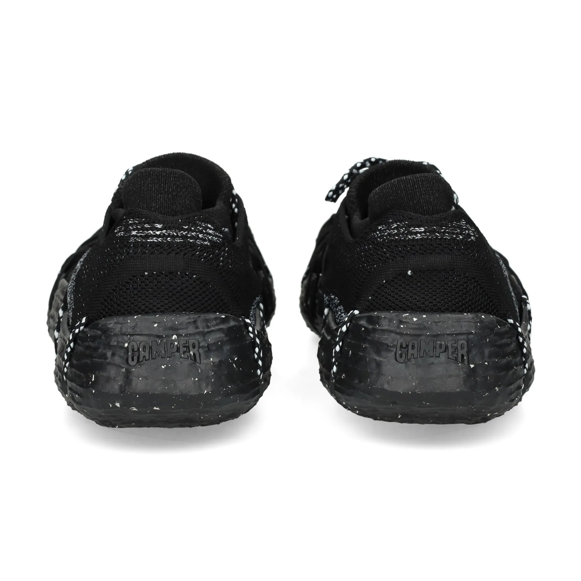 CAMPER Zapatillas de Mujer K201630 001 MULTICOLOR