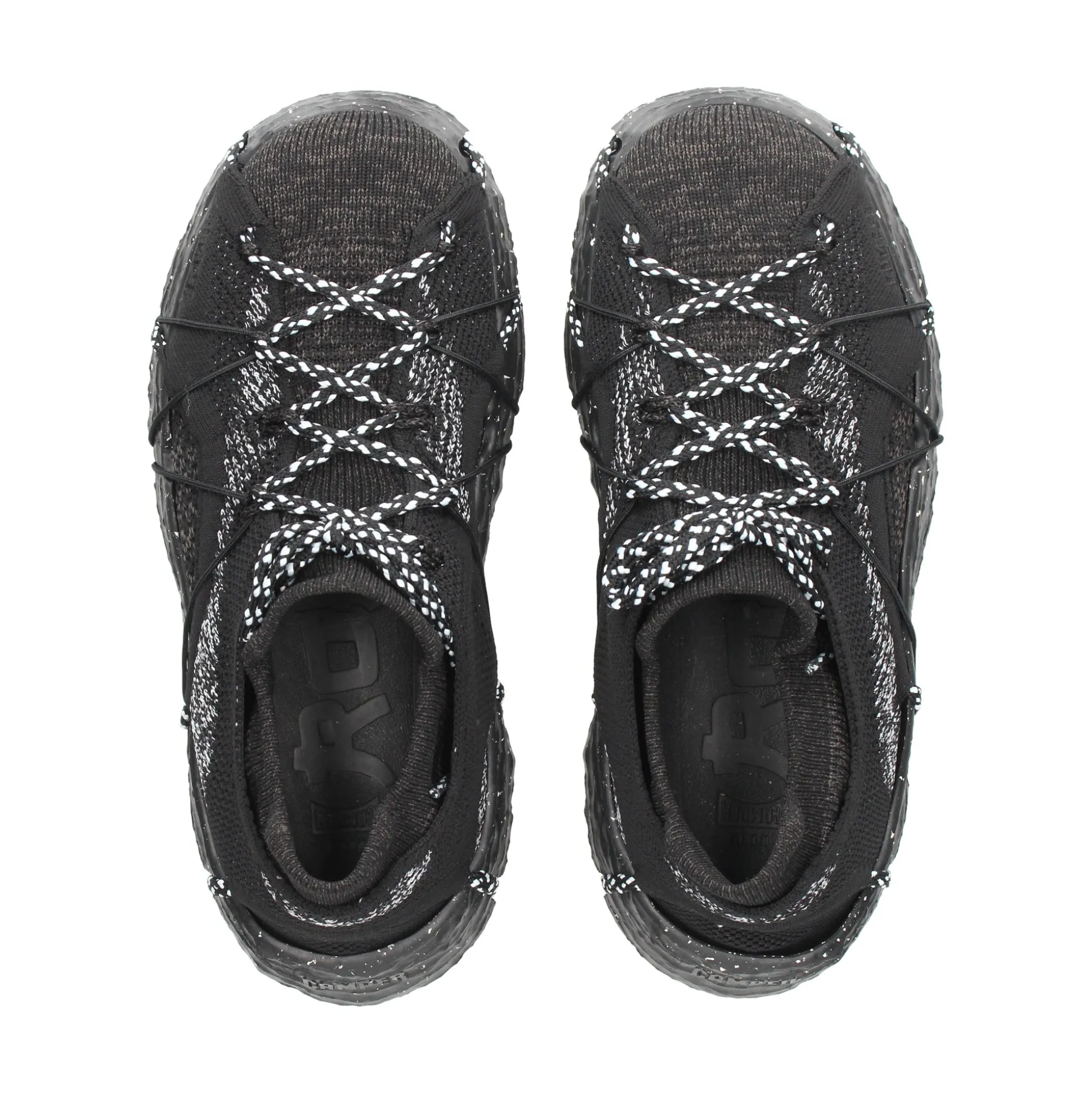 CAMPER Zapatillas de Mujer K201630 001 MULTICOLOR