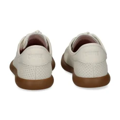 CAMPER Zapatillas de Mujer K201668 004 BLANCO