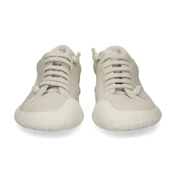 CAMPER Zapatillas de Mujer K201940 001 Houston