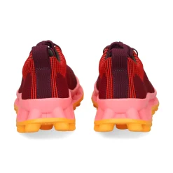 CAMPER Zapatillas de Mujer K201776 011 Violetti-Sa