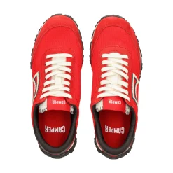 CAMPER Zapatillas de Mujer K201886 004 Fresa