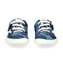 CAMPER Zapatillas de Niño K800369 022