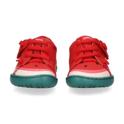CAMPER Zapatillas de Niño 80212 121 Fresa Water