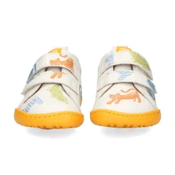 CAMPER Zapatillas de Niño K800405 028 MULTI