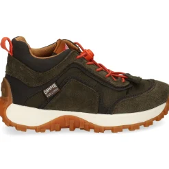 CAMPER Zapatillas de Niño K900359 005 Abeja