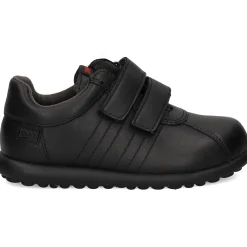 CAMPER Zapatillas de Niño 80353 009 NEGRO