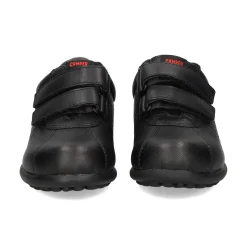 CAMPER Zapatillas de Niño 80353 009 NEGRO