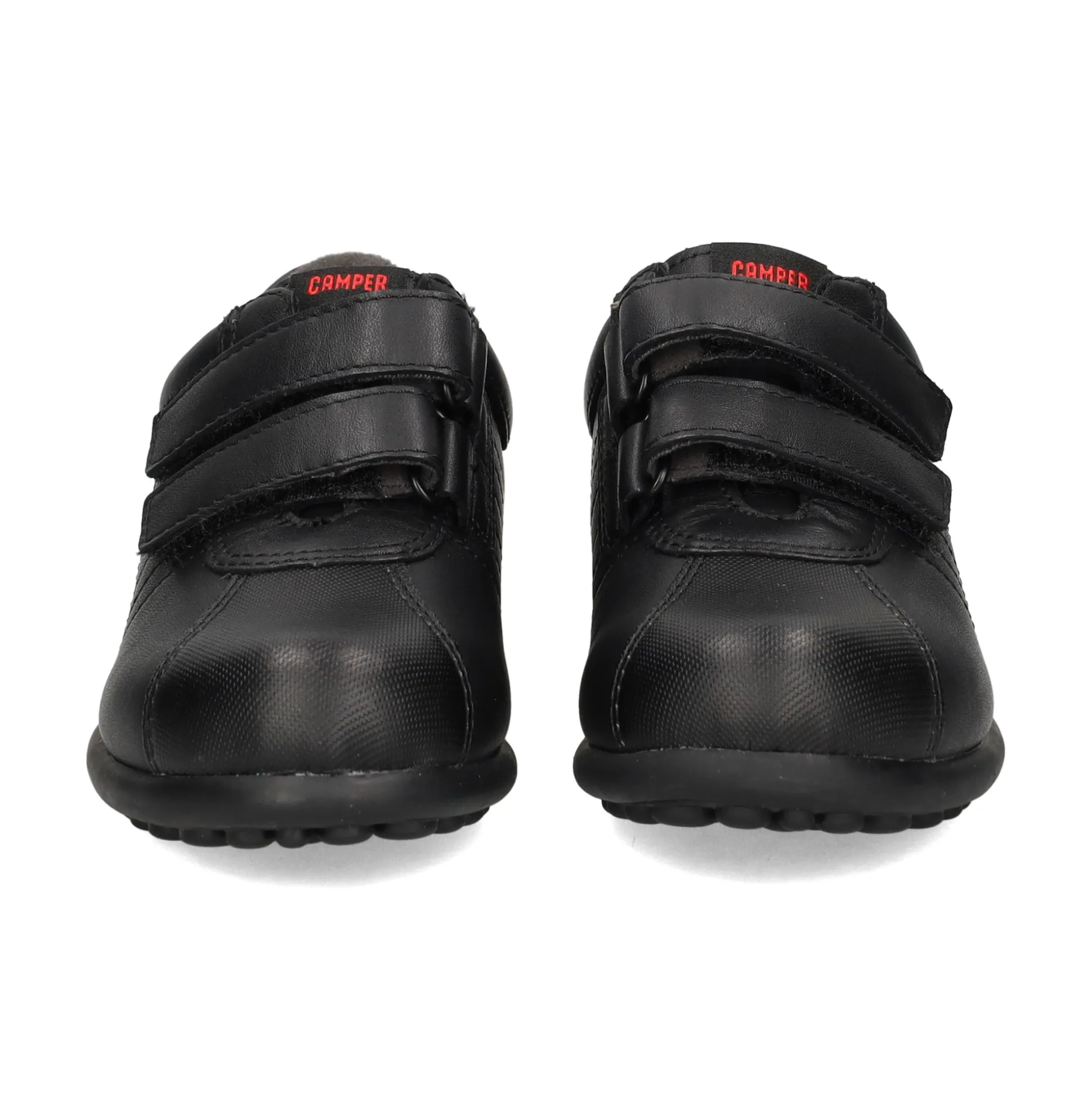 CAMPER Zapatillas de Niño 80353 009 NEGRO