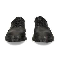 CAMPER Zapatos de vestir de Hombre K100360 032 NEGRO