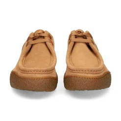 CAMPER Zapatos de vestir de Hombre K101099 002 Area