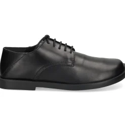 CAMPER Zapatos de vestir de Hombre K101012 001 NEGRO
