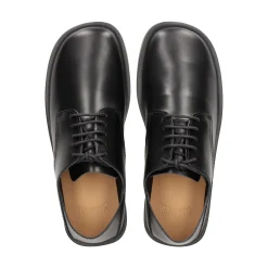 CAMPER Zapatos de vestir de Hombre K101012 001 NEGRO