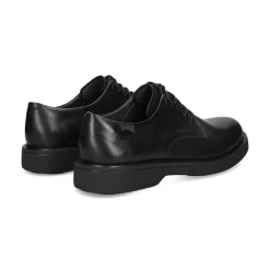 CAMPER Zapatos de vestir de Hombre K100998 001 NEGRO