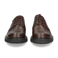 CAMPER Zapatos de vestir de Hombre K100998 002 MARRON