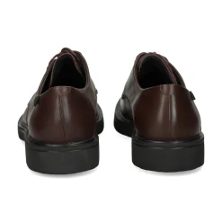CAMPER Zapatos de vestir de Hombre K100998 002 MARRON