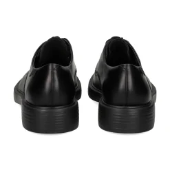 CAMPER Zapatos de vestir de Hombre K100979 001 NEGRO